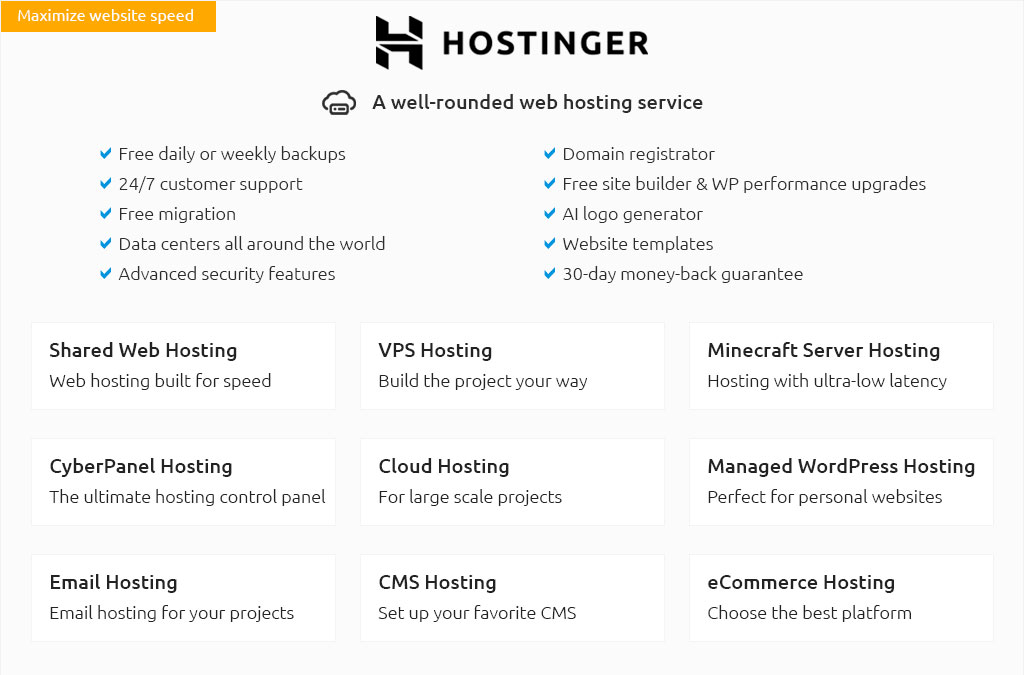 Manage multiple linux servers may 2025